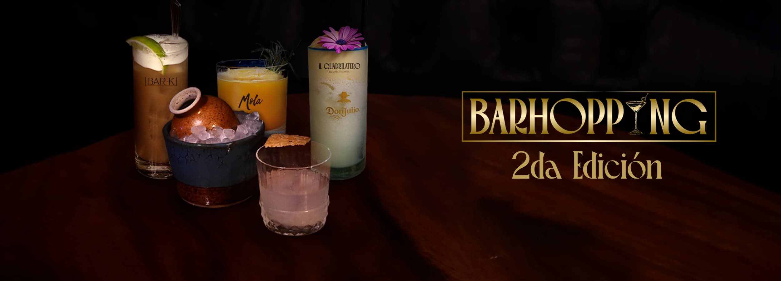 banner image