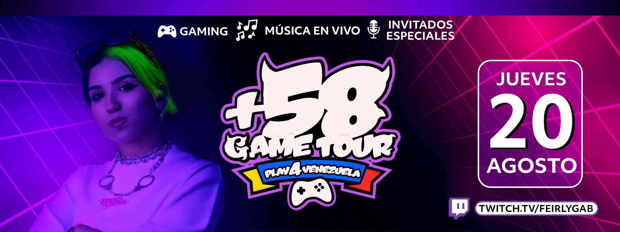banner image