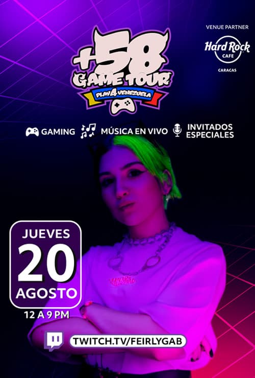 banner image